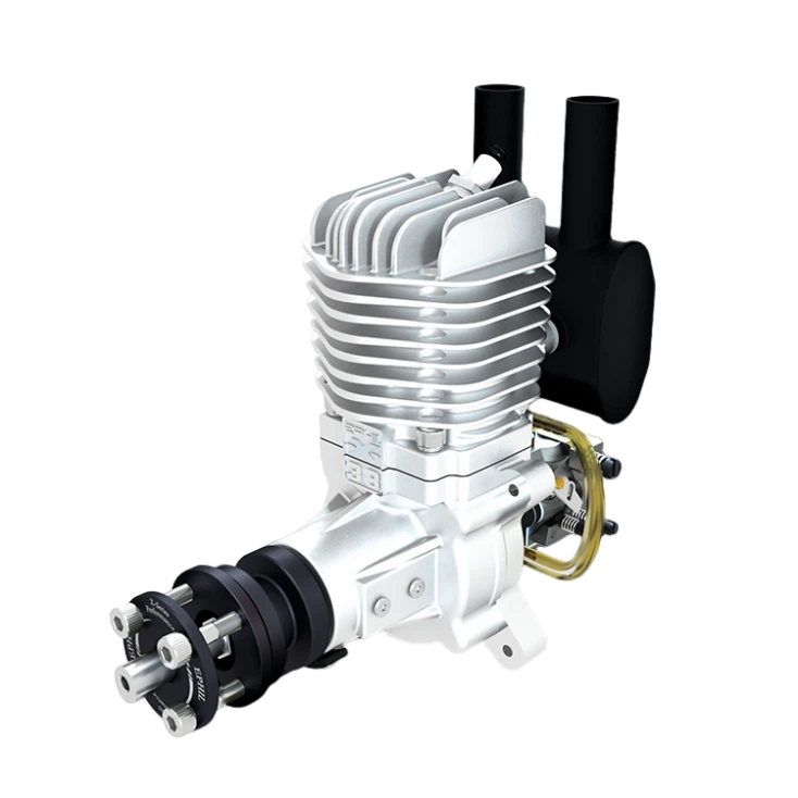 product-1-1 main