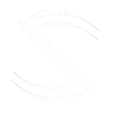 Powerful Performance