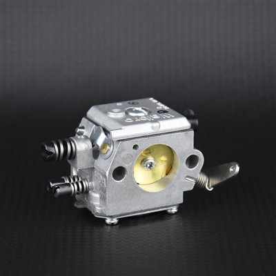 Walbro Carburetor HDA-246A