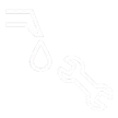 product-1-1 Easy For Maintenance