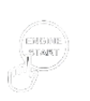 product-1-1 Easy Remote Start