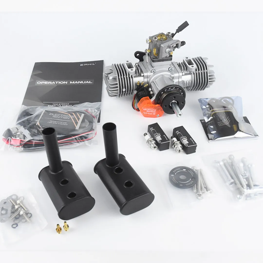 X40TPROengineparts X40TPROengineparts