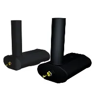 X40TPROexhaust1 X40TPROexhaust1