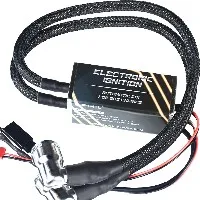 X40TPROphoto2 X40TPROphoto2