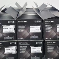 X40TPROpackage1 X40TPROpackage1