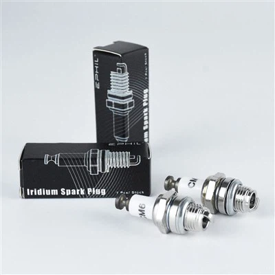 EPHIL Iridium Spark Plug